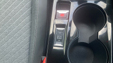 Peugeot 208 1.2 PureTech 100 Allure 5dr Petrol Hatchback